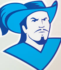 Hollis-Brookline Cavaliers