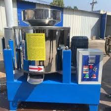 开元欧洲旅行社官网官方网站下载官方版-开元欧洲旅行社官网官方 ...