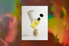 French fashion house louis vuitton finally launches its first perfume collection. What The Louis Vuitton Perfumes Actually Smell Like Sleek Magazine