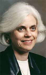 Waterloo Daily Bulletin, February 5, 2011