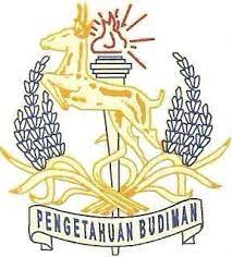 Sistem pemantauan akademik sekolah (spas). Facebook