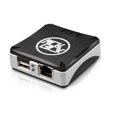 If you need to unlock any cdma device, then you can download the cdma. Nck Box Cdma Module V 3 2 Setup Download