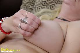 Oldnanny Moni Punished Saggy Tits Index PornPics VIP Gallery