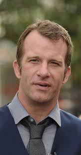 Auch der erste teil ist schon mies. Thomas Jane Actor Deep Blue Sea Thomas Jane Was Born On February 22 1969 In Baltimore Maryland Usa As Thomas Ellio Thomas Jane Hollywood Tv Series Actors