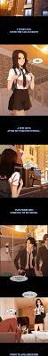 cc/full secret garden ep05 | 시크릿가든. Lady Garden 45 Hiperdex