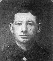 Search for "Singleton" in lastname