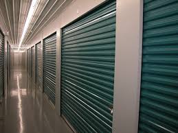 Beware of land cost below market values. Mini Self Storage Steel Buildings Kits Steel Building Canada