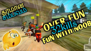 Watch bnl play free fire game and chat with other fans. Search Youtube Channels Noxinfluencer