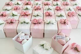 This Item Is Unavailable Wedding Favours Luxury Wedding Candy Wedding Favors