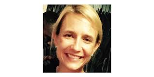 Factor[e] Ventures announces launching of Delta40