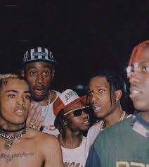 See more ideas about rappers, rapper, rap. Sarahgeniie Playlist 33 Songs 0 Likes In 2021 Rap Aesthetic Celebrity Art Rappers