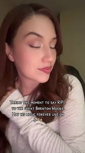 #rip #brentonwood #forever83 #🙏🙏🙏 #restinparadise