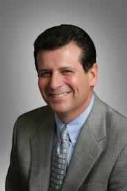 2015-2016 TSC Catalog