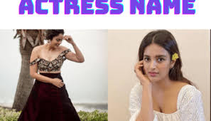 Hometollywood actress imagesshweta kumari kannada heroin cute photos. Tollywood Actress Swetha Kumari Lyrics Story
