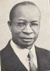 We can't celebrate Black History Month without recognizing our very own  living legend: our Founding Pastor Emeritus, Rev. William Alexander Lawson. 