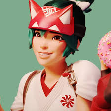 A n g e l a Z i e g l e r