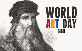 World Art Day 2021: History, Importance and Quotes