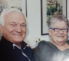 Sjećanje na Jovu Divjaka: Život ispunjen ljubavlju sa Verom