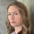 Heartland (TV Series 2007– )