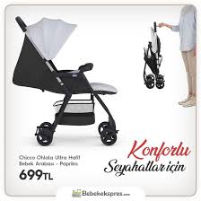 fotografcilik ipuclari panosundaki pin