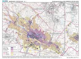 Die denkmaltopographie für den hochtaunuskreis wird durch das landesamt für denkmalpflege hessen. Hessischer Stadteatlas Atlanten Lagis Hessen
