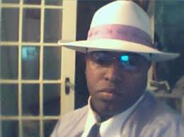 Lee Couch Obituary (2007)