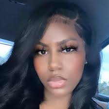 Deandra Robinson (deandra_robinso)