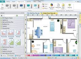 Home Plan Design Home Plan Software Free Floor Plan Software Home Plan Software Free Floor Plans Free House Design