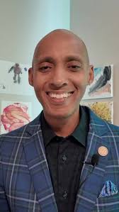 Four new ways to earn your CSP®., Frank Kitchen, CSP, shares an important  update from the CSP Committee and NSA:, The application window is now open,  and for the first time ever, you have four ...