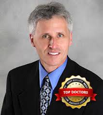 Dr. Michael A. Hoffmann, MD