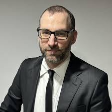 Magic Entertainers in Mascouche, QC (with Reviews)