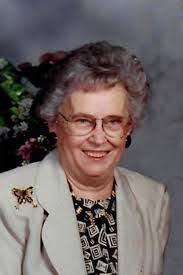 Nancy Cottrell's Instagram, Twitter & Facebook