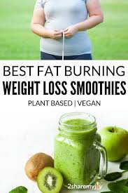 Pin On Smoothies Breakfast Bowls