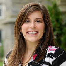 Bryn Mawr College Faculty and StaffBryn Mawr College Information for  Faculty and Staff Members