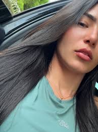 Thais Lima (@thais_aruna) • Threads, Say more