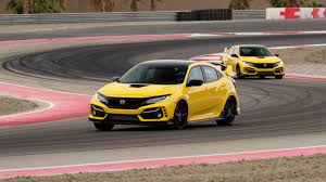 We have 10 images about 2020 yellow honda civic type r including images, pictures, photos, wallpapers, and more. 2021 Honda Civic Type R Limited Edition First Drive Yellow But Definitely Not Mellow Go Zip Zap Zoom