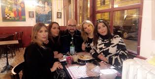 Chez Pradel 6 Photos Bar 168 Rue Ordener 75018 Paris France