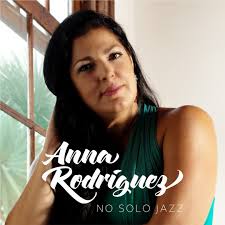 Stream Anna Rodriguez music | Listen to songs, albums ...