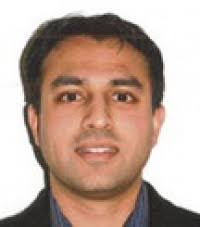 Dr. Rex Tong hyun Chung M.D., Surgeon