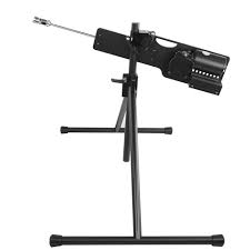 Un ami m'a dit que ça existait ! Fredorch Machine Sexuelle Premium Pour Femme Masturbation Amour Avec Attache Silencieuse Pistolet A Pompe Jouets Sexuels Pour Adultes Aliexpress