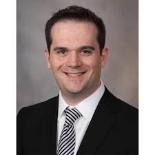 Dr. Nicole Hynes, MD, Rheumatology