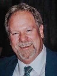 Our Team — marsau enterprises inc.