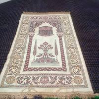 There are two surau's located in one utama. Surau One World Hotel 1 Tip From 21 Visitors