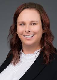 Laurel Johnston — Fortis Advisors