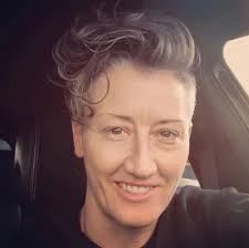 THE STORY OF LDUB CLUB Who or what is LDUB you ask? Laci Wall aka LDUB  here. “L” for the Laci and “DUB” for the “W” in my last name. I am