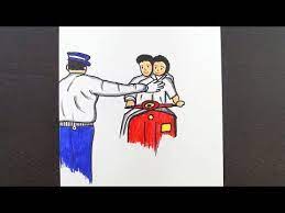 Pin On Drawing