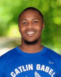 Demarlo Hatchett's Instagram, Twitter & Facebook