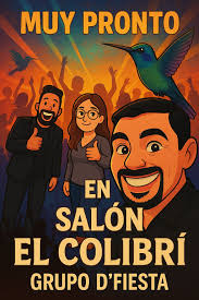 Esta noche explota Club Funsa Con la organización de Mabel Noble @todos