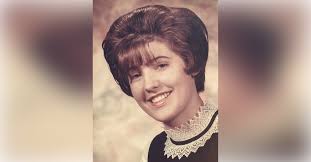 Obituary information for Nancy Ilene Weller