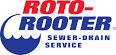 Roto rooter elkhart in